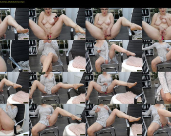ana_karin — 54 minute Chaturbate female cam show recording, 1080p, May 21, 2022
