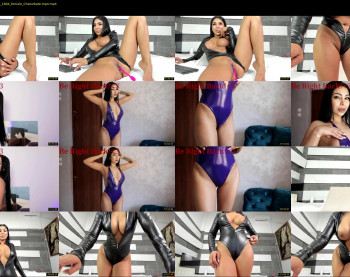asian_delight_ — 91 minute Chaturbate female cam show recording, 720p, May 21, 2022
