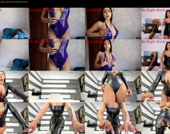 asian_delight_ — 91 minute Chaturbate female cam show recording, 720p, May 21, 2022