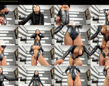 asian_delight_ — 93 minute Chaturbate female cam show recording, 720p, May 21, 2022