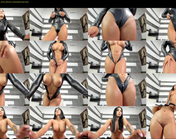 asian_delight_ — 32 minute Chaturbate female cam show recording, 720p, May 21, 2022