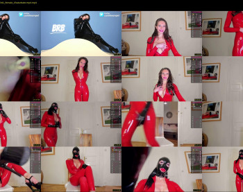 beatrix_rich — 88 minute Chaturbate female cam show recording, 720p, May 22, 2022