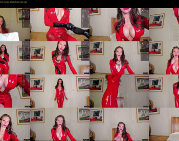 beatrix_rich — 83 minute Chaturbate female cam show recording, 720p, May 22, 2022