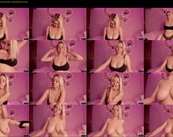 bella_adams_ — 20 minute Chaturbate female cam show recording, 1080p, May 21, 2022