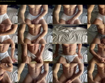 bestdick1991 — 61 minute Chaturbate male cam show recording, 720p, May 22, 2022