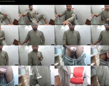 bigbbc999 — 7 minute Chaturbate male cam show recording, 480p, May 21, 2022