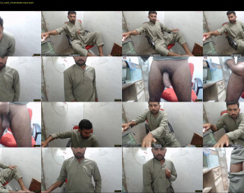 bigbbc999 — 23 minute Chaturbate male cam show recording, 480p, May 21, 2022
