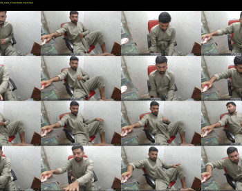 bigbbc999 — 15 minute Chaturbate male cam show recording, 480p, May 21, 2022