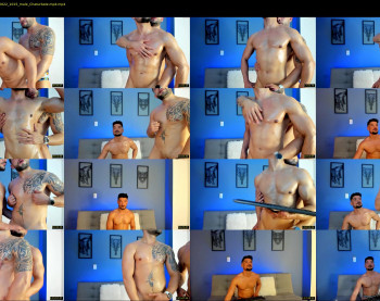 buddys_team_hots — 99 minute Chaturbate couple cam show recording, 720p, May 21, 2022