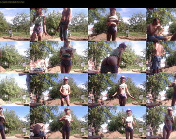 danamily — 62 minute Chaturbate female cam show recording, 1080p, May 21, 2022
