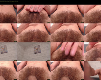 dreamon007007007 — 5 minute Chaturbate male cam show recording, 1080p, May 21, 2022