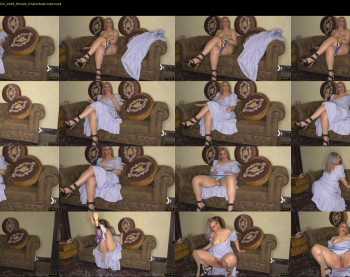 einneuesleben89 — 62 minute Chaturbate female cam show recording, 1080p, May 21, 2022