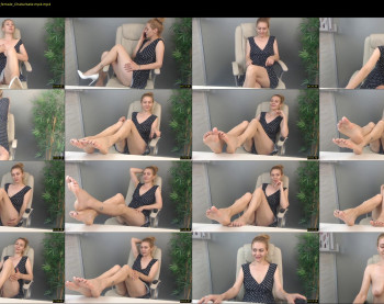 ellamilf — 37 minute Chaturbate female cam show recording, 1080p, May 21, 2022