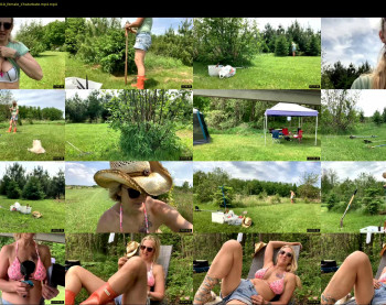 ells_palace — 201 minute Chaturbate female cam show recording, 480p, May 21, 2022