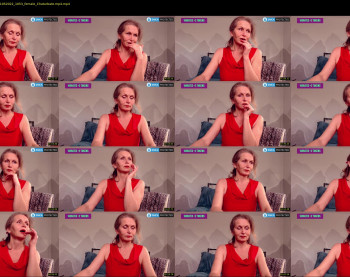 enjoymomentsunshine — 7 minute Chaturbate female cam show recording, 1080p, May 21, 2022