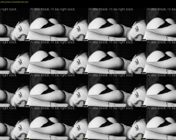 eugenetomas — 55 minute Chaturbate couple cam show recording, 1080p, May 21, 2022