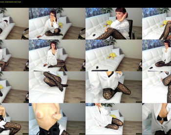 fritha — 94 minute Chaturbate female cam show recording, 720p, May 21, 2022
