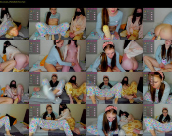 fuckmeded — 55 minute Chaturbate female cam show recording, 1080p, May 21, 2022