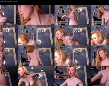 good__choice — 56 minute Chaturbate female cam show recording, 1080p, May 21, 2022