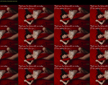 good__choice — 9 minute Chaturbate female cam show recording, 1080p, May 21, 2022