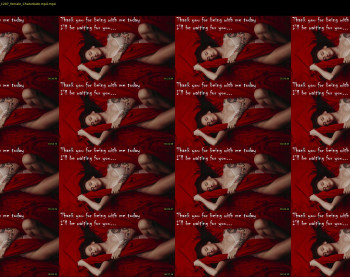 good__choice — 11 minute Chaturbate female cam show recording, 1080p, May 21, 2022