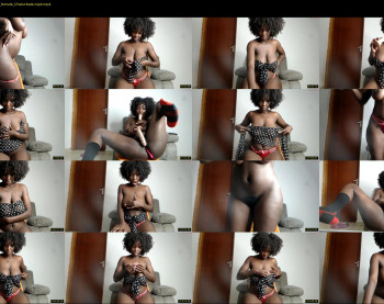 gulpess — 163 minute Chaturbate female cam show recording, 480p, May 22, 2022