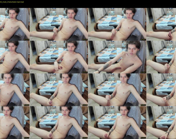 guy_liam1 — 4 minute Chaturbate male cam show recording, 1080p, May 21, 2022