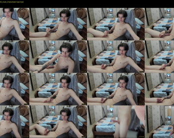 guy_liam1 — 15 minute Chaturbate male cam show recording, 1080p, May 21, 2022