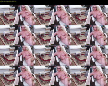 hardanaldp — 2 minute Chaturbate female cam show recording, 720p, May 21, 2022