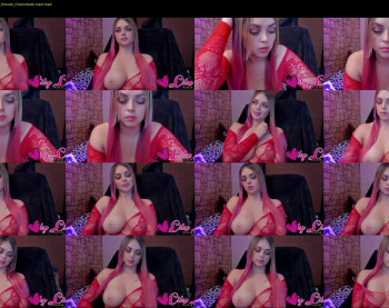 hollings — 8 minute Chaturbate couple cam show recording, 1080p, May 21, 2022