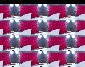 idaly_johnson — 3 minute Chaturbate female cam show recording, 720p, May 21, 2022