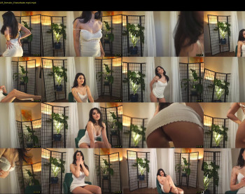 jadeperez_ — 54 minute Chaturbate female cam show recording, 1080p, May 21, 2022