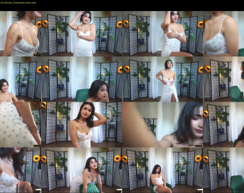 jadeperez_ — 52 minute Chaturbate female cam show recording, 1080p, May 22, 2022