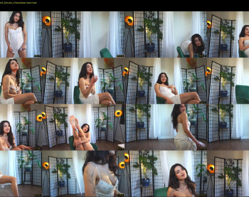 jadeperez_ — 52 minute Chaturbate female cam show recording, 1080p, May 22, 2022
