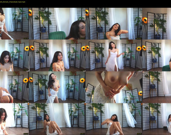 jadeperez_ — 50 minute Chaturbate female cam show recording, 1080p, May 22, 2022