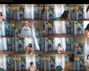 jadeperez_ — 51 minute Chaturbate female cam show recording, 1080p, May 22, 2022