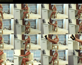 jaylynxxxx74 — 40 minute Chaturbate female cam show recording, 1080p, May 21, 2022