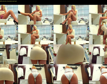 jaylynxxxx74 — 29 minute Chaturbate female cam show recording, 1080p, May 21, 2022