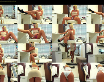 jaylynxxxx74 — 42 minute Chaturbate female cam show recording, 1080p, May 21, 2022