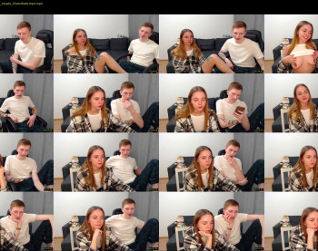 julsweet — 32 minute Chaturbate male cam show recording, 1080p, May 21, 2022