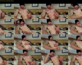 kaneisyours2420 — 35 minute Chaturbate male cam show recording, 720p, May 21, 2022