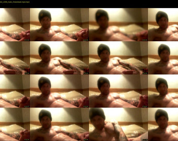 kaneisyours2420 — 5 minute Chaturbate male cam show recording, 720p, May 21, 2022