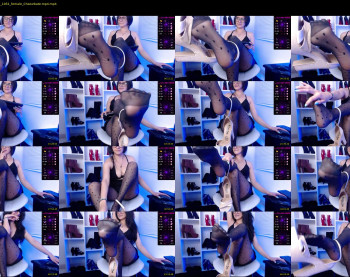 karina_torres_ — 53 minute Chaturbate female cam show recording, 720p, May 21, 2022