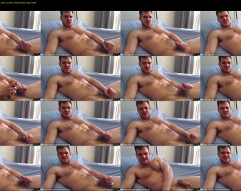 karmapolice_ — 54 minute Chaturbate male cam show recording, 1080p, May 21, 2022