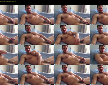 karmapolice_ — 54 minute Chaturbate male cam show recording, 1080p, May 21, 2022