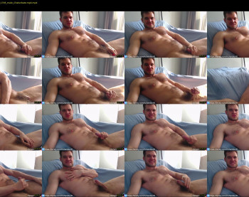 karmapolice_ — 54 minute Chaturbate male cam show recording, 1080p, May 21, 2022