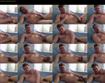 karmapolice_ — 32 minute Chaturbate male cam show recording, 1080p, May 21, 2022