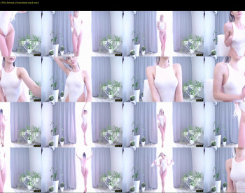 katrin_sweeft — 15 minute Chaturbate female cam show recording, 1080p, May 21, 2022