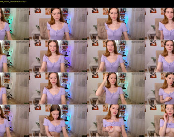 keira_knight — 7 minute Chaturbate female cam show recording, 1080p, May 22, 2022