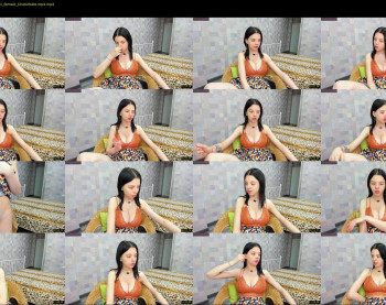 lesya_flin — 16 minute Chaturbate female cam show recording, 720p, May 22, 2022